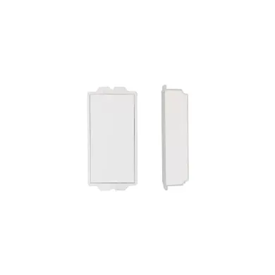 LED димер 15А 4 зони Wi-Fi TUYA Mesh Group фото