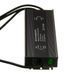 Блок питания 12v 33,3а 400w ip67 AVT фото