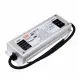 Блок живлення 12v 22а 264w ip67 Mean Well XLG фото