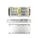 Блок питания 5v 40а 200w Slim IP20 фото