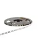 Світлодіодна стрічка 24v 2835 60led/m ip20 нейтральний PRO фото