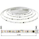 Светодиодная LED лента 220v IP20 2835 120led/m белый 10м фото