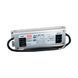 Блок живлення 12v 22а 264w ip67 Mean Well XLG фото