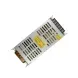 Блок питания 5v 40а 200w Slim IP20 фото