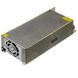 Блок питания 24v 20,8а 500w ip20 фото