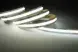 LED стрічка COB CCT 24v 8мм фото