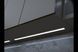 LED світильник 12v 200см IP20 Теплий 3500К