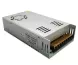 Блок живлення 12v 40а 480w ip20 фото