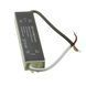 Блок питания 24v 2,5а 60w ip67 AVT фото