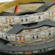 Світлодіодна стрічка ультрафіолетова 12v 5050 60led/m ip20 фото
