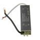 Блок питания 24v 2,5а 60w ip67 AVT фото