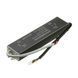 Блок питания 24v 2,5а 60w ip67 AVT фото