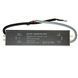 Блок питания 24v 2,5а 60w ip67 AVT фото