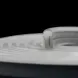 Гнучкий LED неон 24v 8*16мм теплий