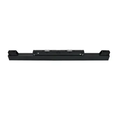 Магнитный трековый светильник 48V 24W GR 4000К
