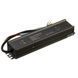 Блок питания 24v 5а 120w ip67 AVT фото