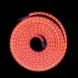 Гнучкий LED неон круглий 5v RGB SMART 5 метрів комплект, RGB Smart, RGB Smart, 5 м