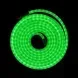 Гнучкий LED неон круглий 5v RGB SMART 5 метрів комплект, RGB Smart, RGB Smart, 5 м