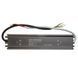 Блок питания 24v 5а 120w ip67 AVT фото