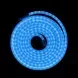Гнучкий LED неон круглий 5v RGB SMART 5 метрів комплект, RGB Smart, RGB Smart, 5 м