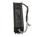 Блок питания 24v 5а 120w ip67 AVT фото