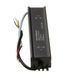Блок питания 24v 5а 120w ip67 AVT фото