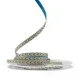Светодиодная лента 24v 2835 120led 1см ip20 белый фото