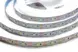 Светодиодная лента 5v 2835 60led/m ip20 Белая фото
