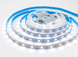 Светодиодная лента 5v 2835 60led/m ip20 Белая фото