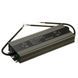 Блок живлення 24v 12,5а 300w ip67 AVT фото