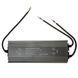 Блок живлення 24v 12,5а 300w ip67 AVT фото