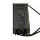 Блок живлення 24v 12,5а 300w ip67 AVT фото