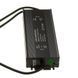 Блок живлення 24v 12,5а 300w ip67 AVT фото