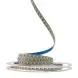 Светодиодная лента 24v 2835 120led 1см ip20 нейтральный фото