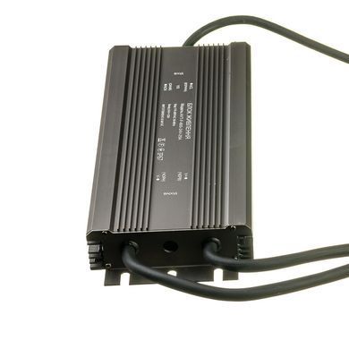 Блок живлення 24v 25а 600w ip67 AVT фото