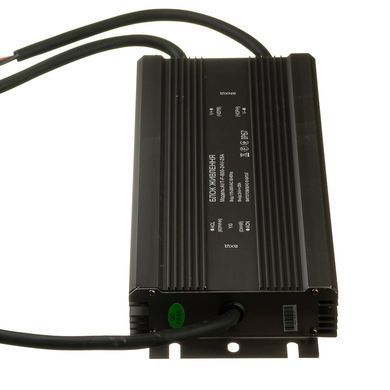 Блок живлення 24v 25а 600w ip67 AVT фото