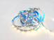 Світлодіодна стрічка 5v 2835 60led/m ip20 Нейтральна фото