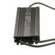 Блок живлення 24v 25а 600w ip67 AVT фото