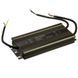 Блок живлення 24v 25а 600w ip67 AVT фото