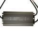 Блок живлення 24v 25а 600w ip67 AVT фото