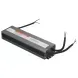 Блок питания 12v 33а 400w ip67 фото
