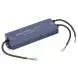 Блок питания 12v 33а 400w ip67 фото