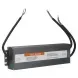 Блок питания 12v 33а 400w ip67 фото