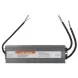 Блок питания 12v 33а 400w ip67 фото