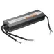 Блок питания 12v 33а 400w ip67 фото