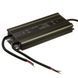 Блок живлення 24v 25а 600w ip67 AVT фото