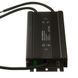 Блок живлення 24v 25а 600w ip67 AVT фото