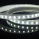 Світлодіодна LED стрічка 220v 5730 72led/m білий Стандарт фото