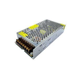 Блок питания 48v 3а 144w ip20