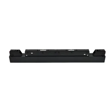 Магнитный трековый светильник 48V 18W GR-BT Bluetooth Smart 3000К-6000К, SMART 3000К-6000К